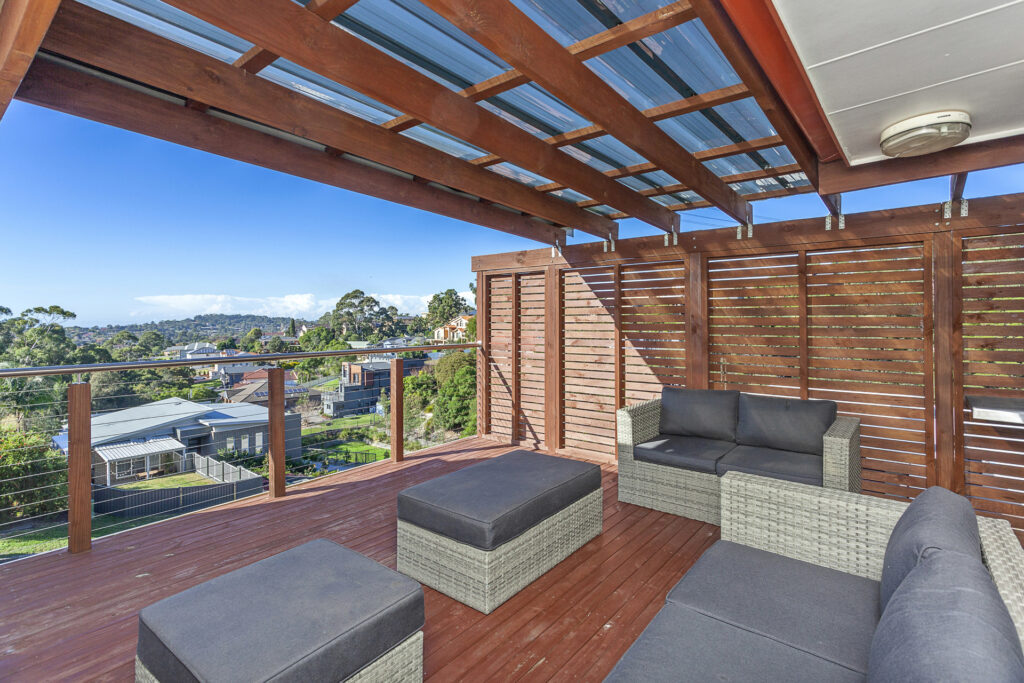 Sold - 38 Terrie Avenue - New Property in Figtree - Real Estate by Christian Zeidler