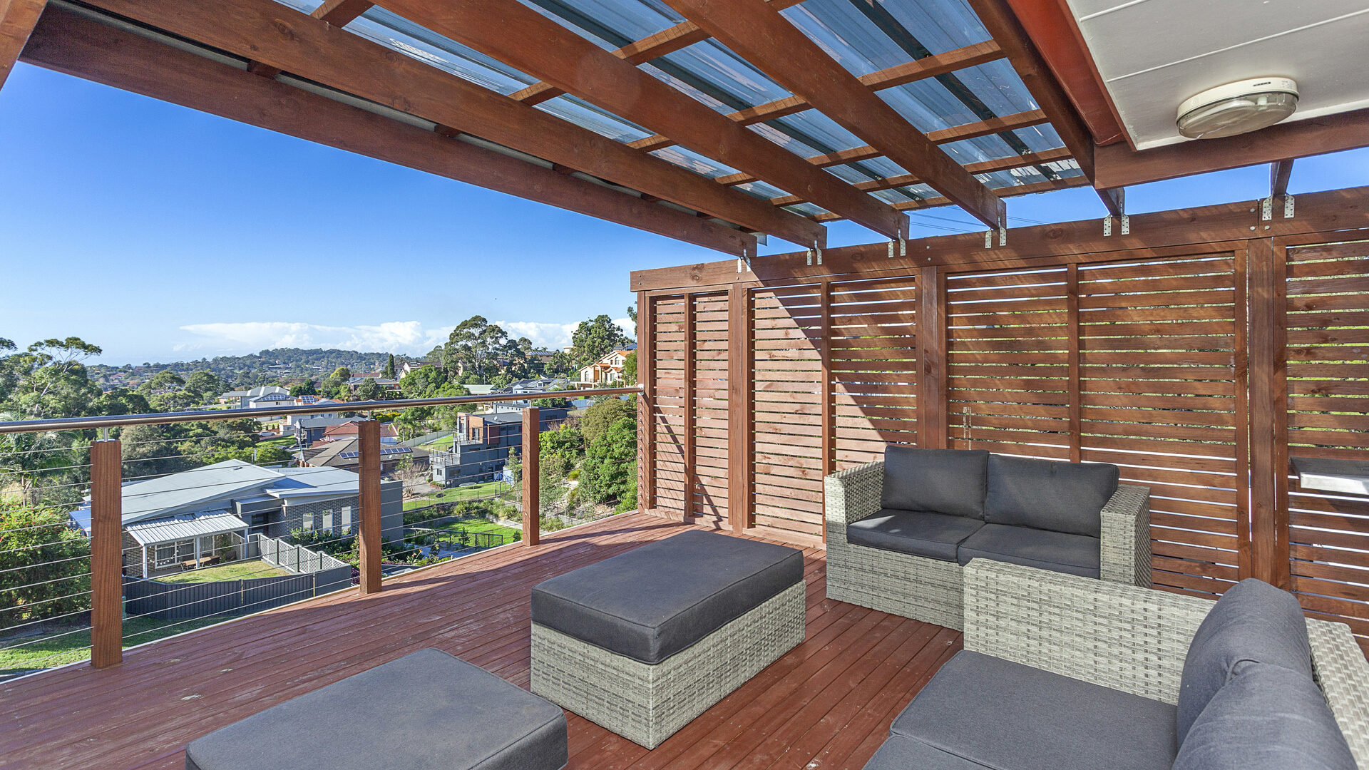 Sold - 38 Terrie Avenue - New Property in Figtree - Real Estate by Christian Zeidler