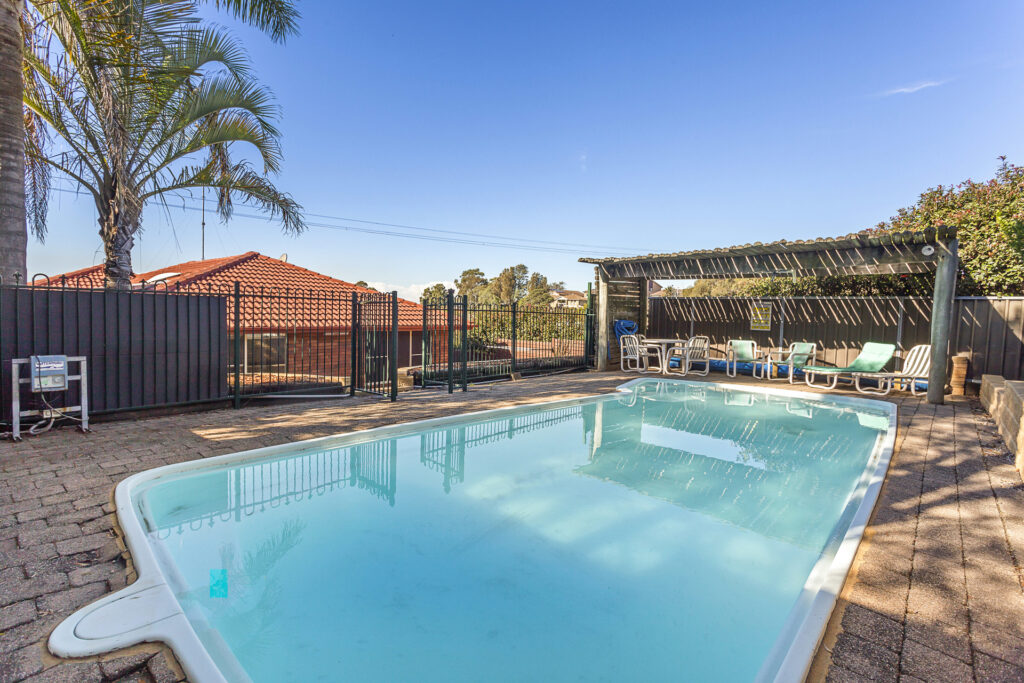 Sold - 38 Terrie Avenue - New Property in Figtree - Real Estate by Christian Zeidler