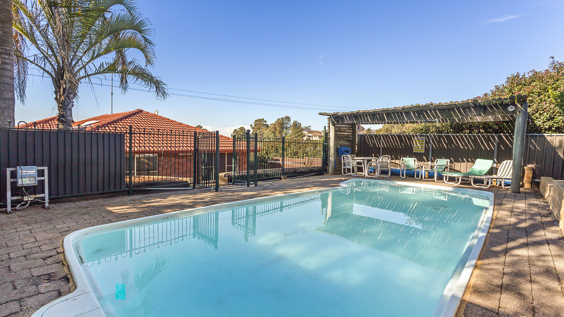 Sold - 38 Terrie Avenue - New Property in Figtree - Real Estate by Christian Zeidler