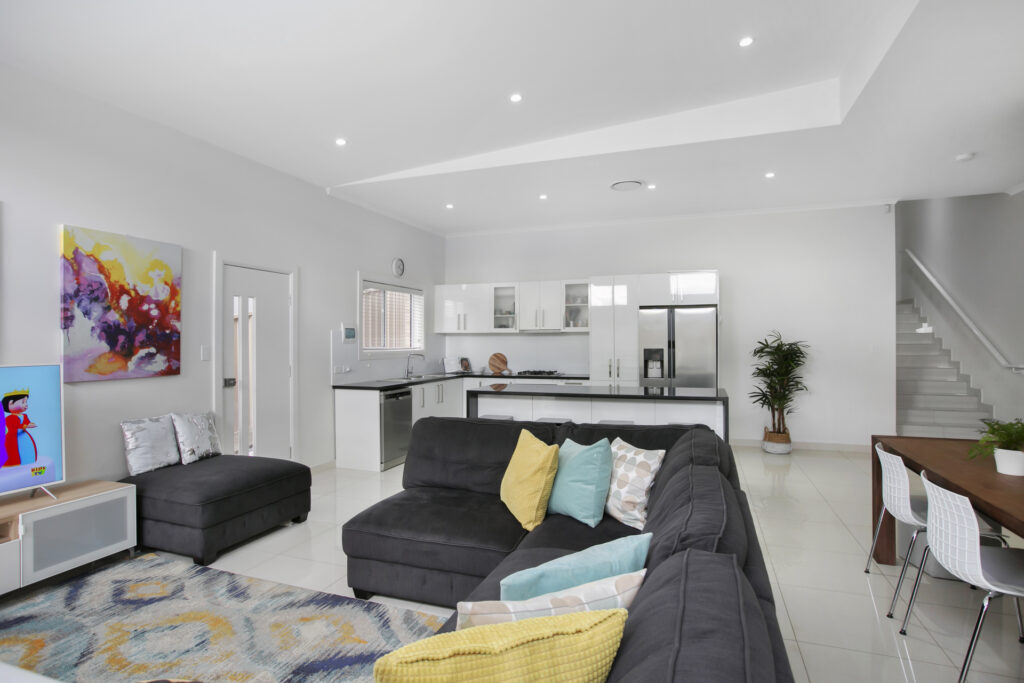 Sold - 143a Shearwater Drive - New Property in Lake Heights - Real Estate by Christian Zeidler