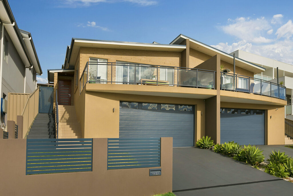 Sold - 143a Shearwater Drive - New Property in Lake Heights - Real Estate by Christian Zeidler