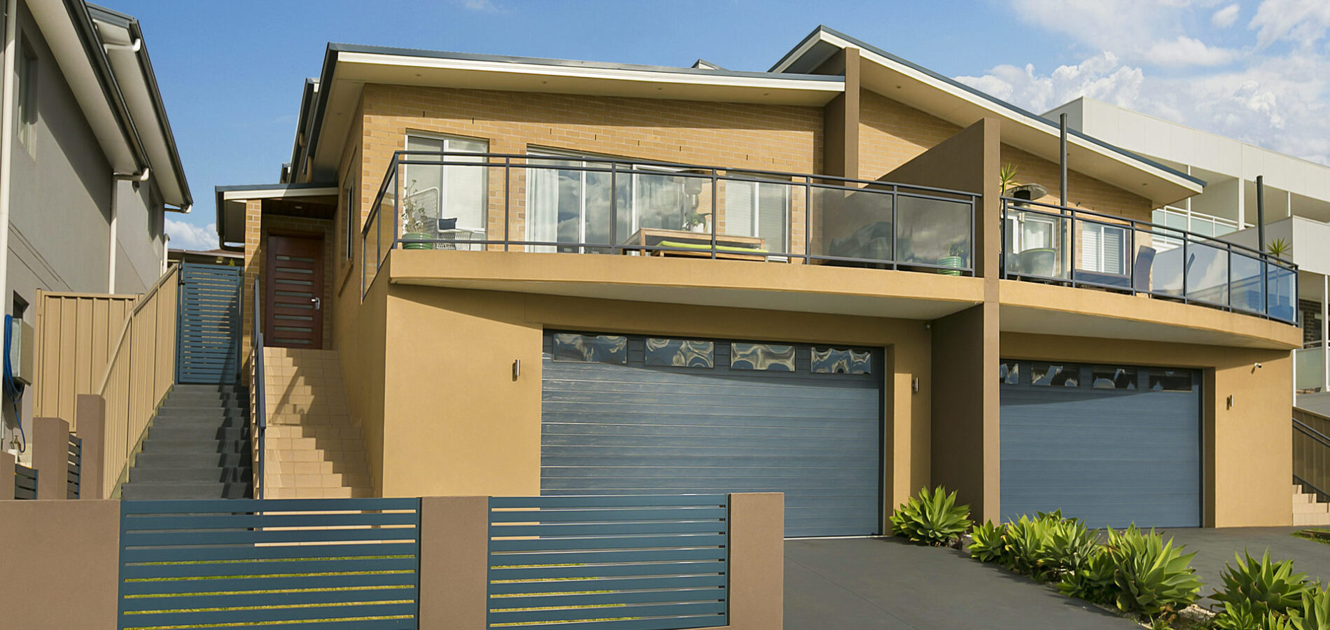 Sold - 143a Shearwater Drive - New Property in Lake Heights - Real Estate by Christian Zeidler