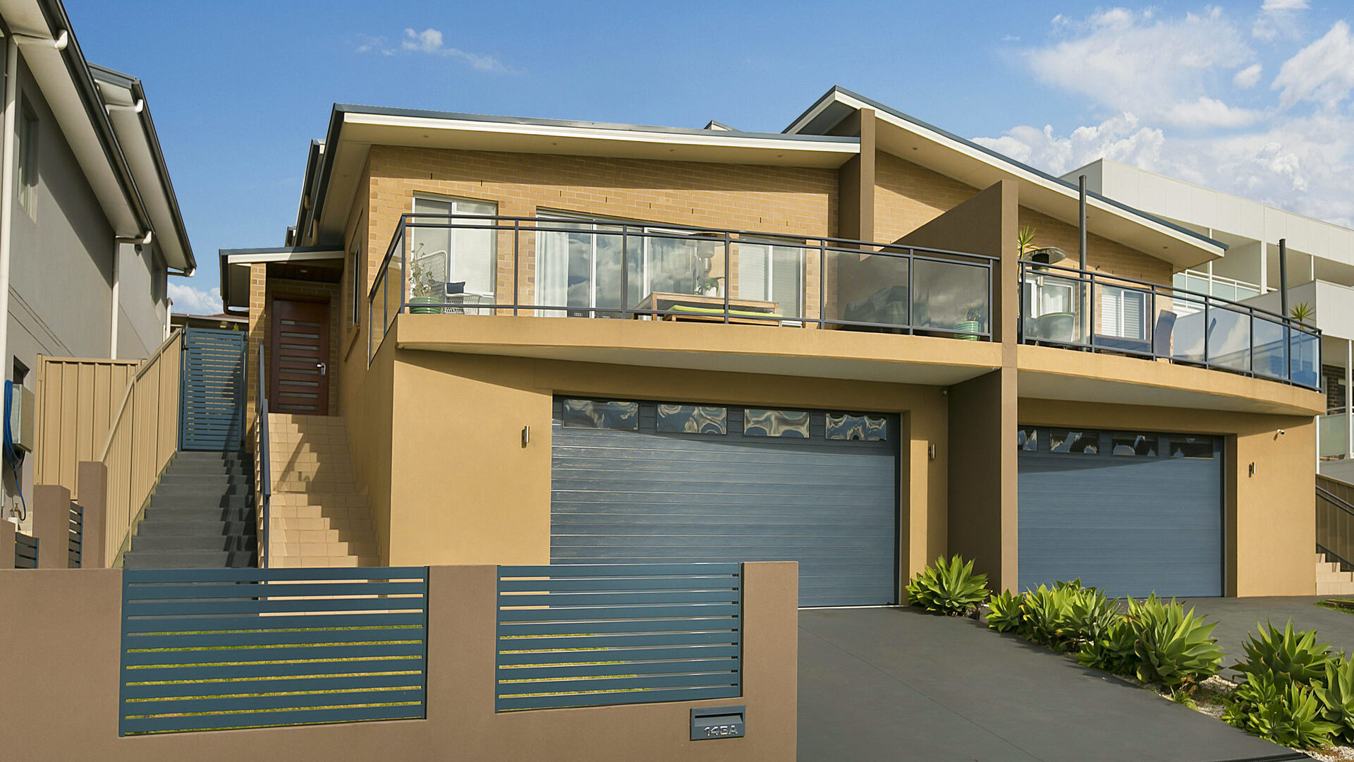 Sold - 143a Shearwater Drive - New Property in Lake Heights - Real Estate by Christian Zeidler
