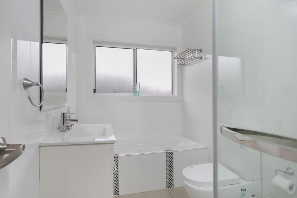 Sold - 143a Shearwater Drive - New Property in Lake Heights - Real Estate by Christian Zeidler