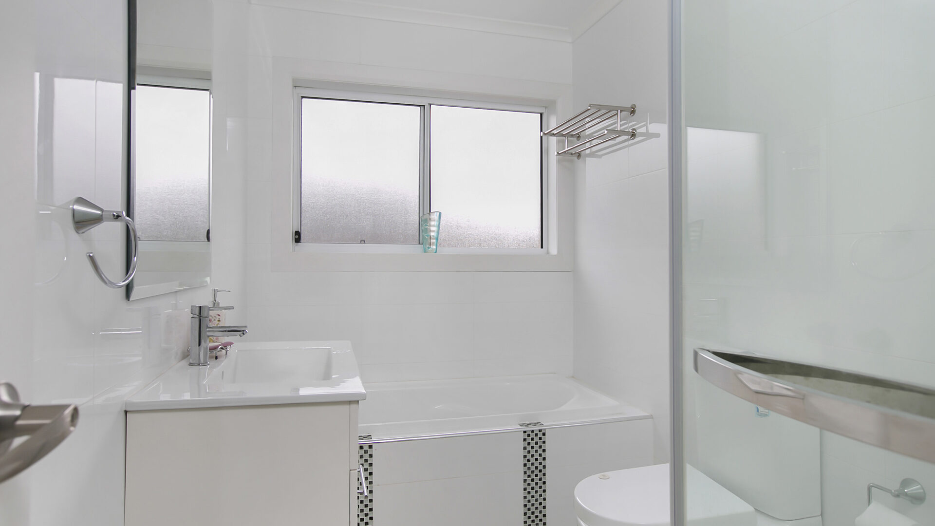Sold - 143a Shearwater Drive - New Property in Lake Heights - Real Estate by Christian Zeidler