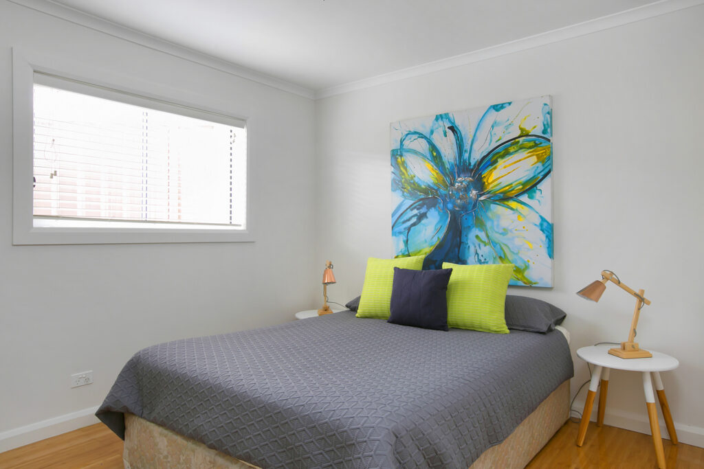 Sold - 143a Shearwater Drive - New Property in Lake Heights - Real Estate by Christian Zeidler