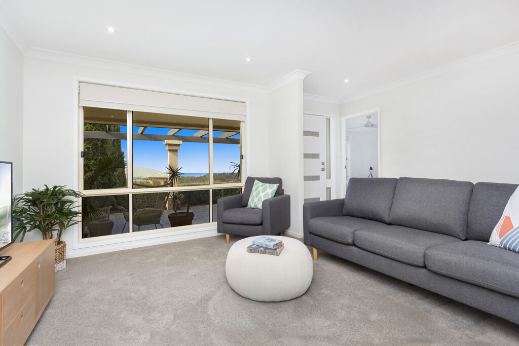 Sold - 6 The Green - New Property in Mollymook - Real Estate by Christian Zeidler