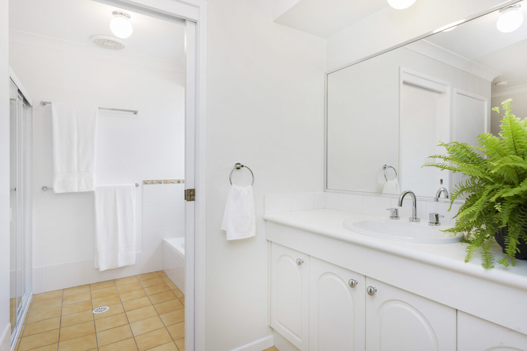 Sold - 6 The Green - New Property in Mollymook - Real Estate by Christian Zeidler