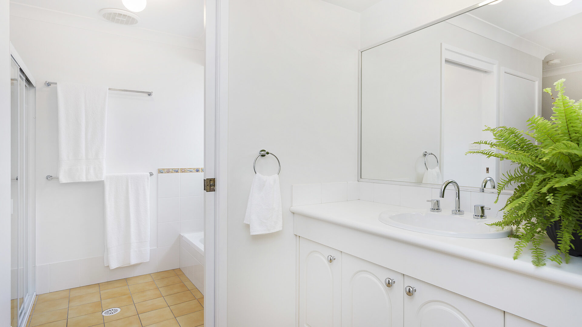 Sold - 6 The Green - New Property in Mollymook - Real Estate by Christian Zeidler