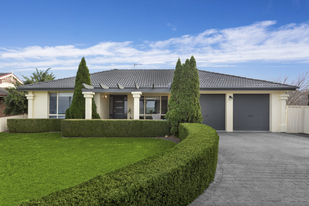 Sold - 6 The Green - New Property in Mollymook - Real Estate by Christian Zeidler