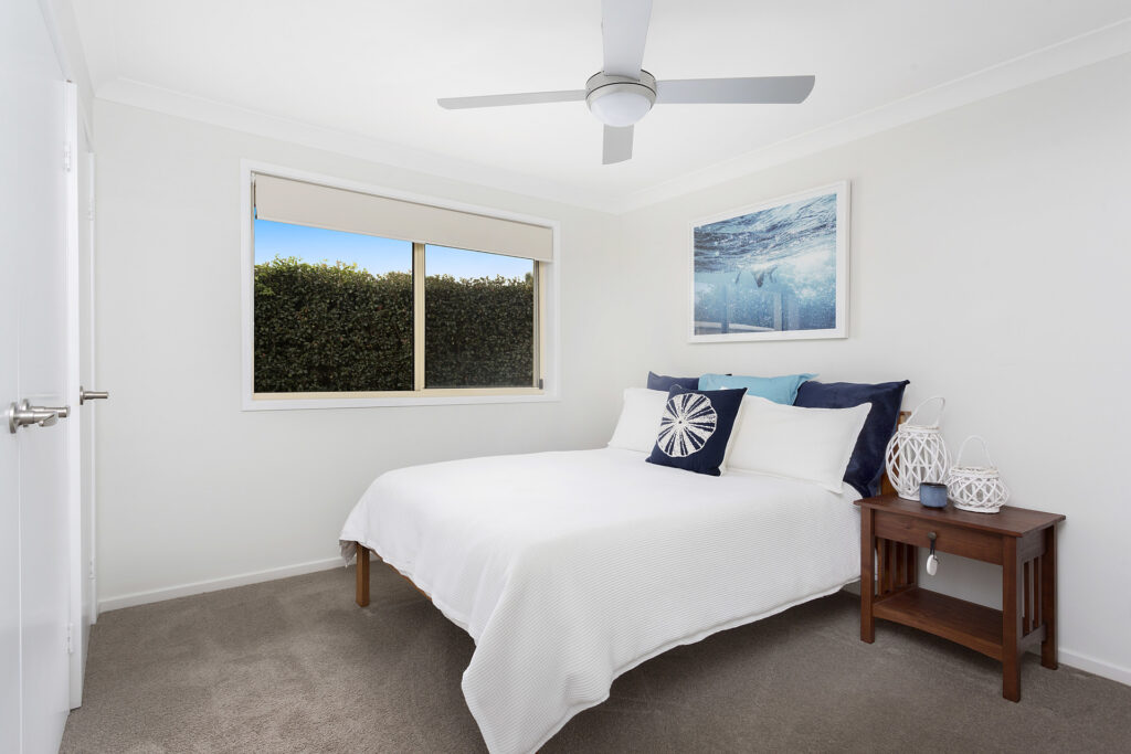 Sold - 6 The Green - New Property in Mollymook - Real Estate by Christian Zeidler