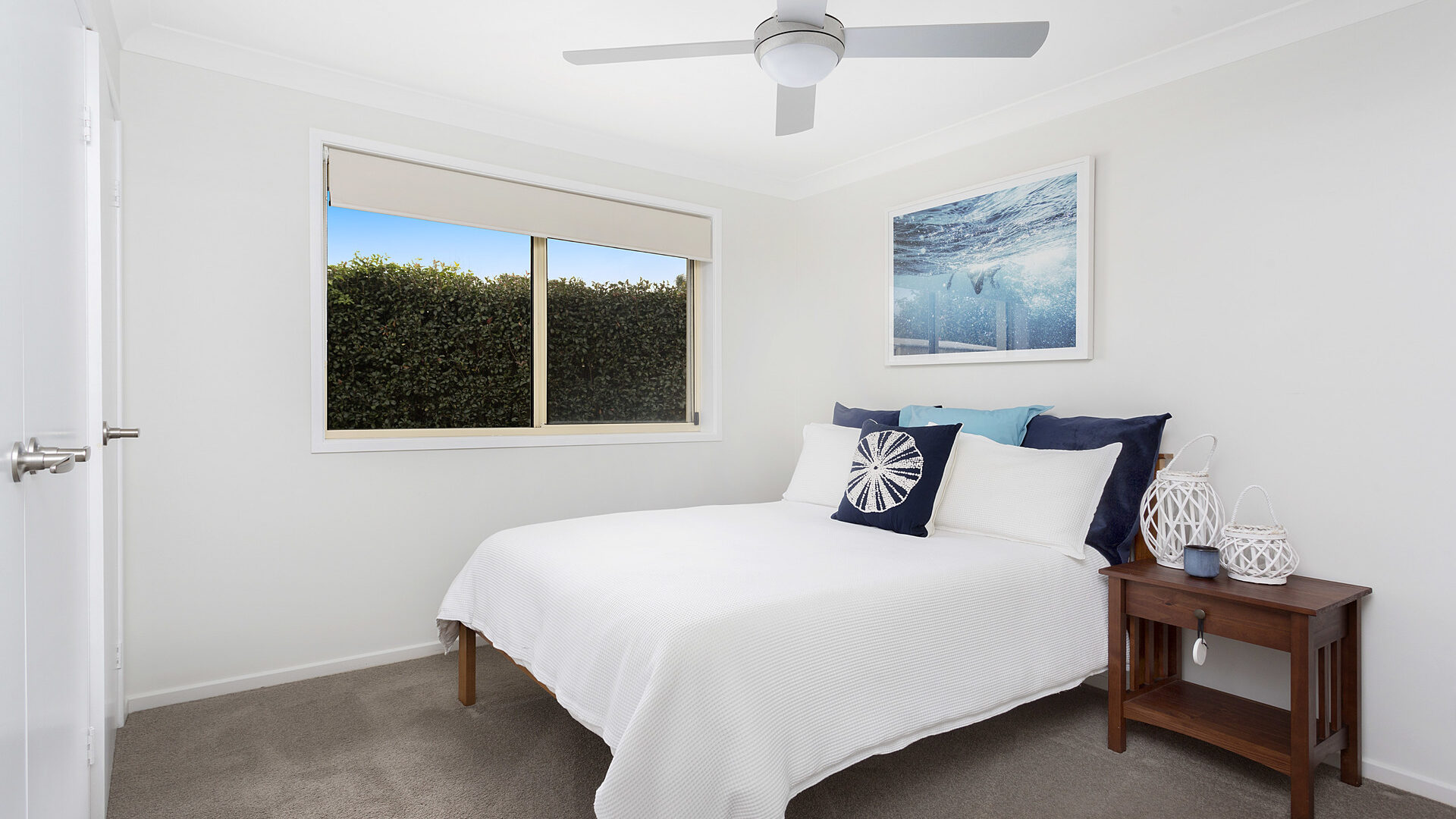 Sold - 6 The Green - New Property in Mollymook - Real Estate by Christian Zeidler