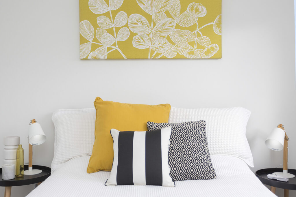 Sold - 6 The Green - New Property in Mollymook - Real Estate by Christian Zeidler