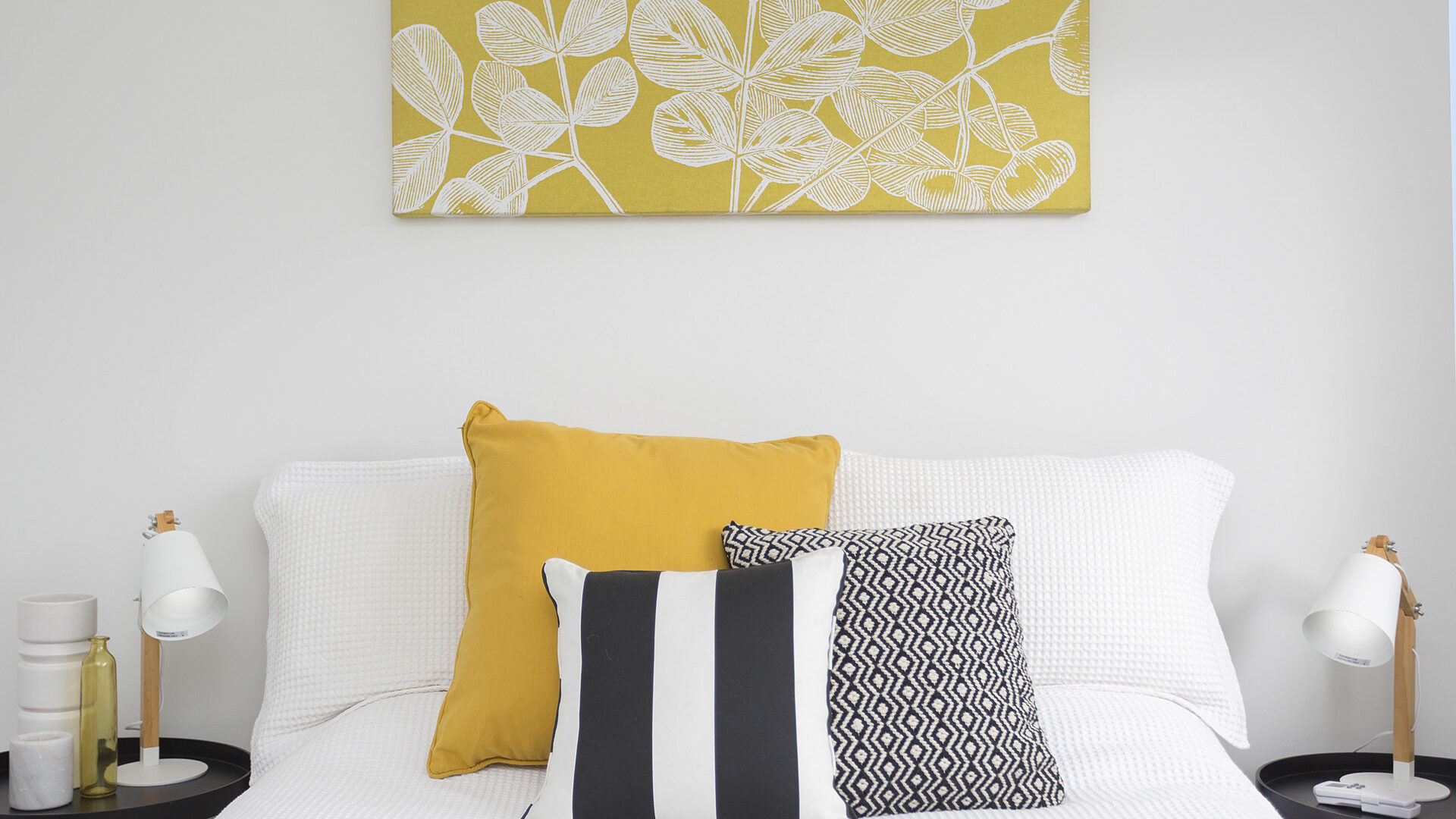 Sold - 6 The Green - New Property in Mollymook - Real Estate by Christian Zeidler