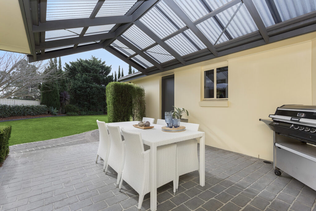 Sold - 6 The Green - New Property in Mollymook - Real Estate by Christian Zeidler