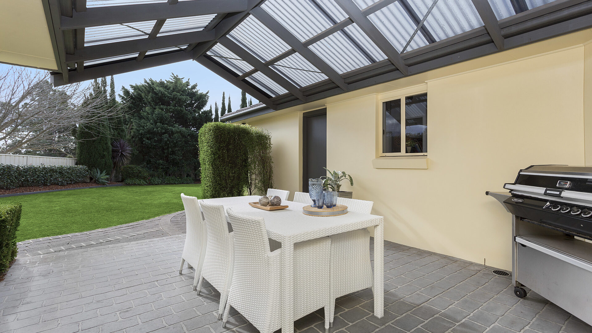 Sold - 6 The Green - New Property in Mollymook - Real Estate by Christian Zeidler