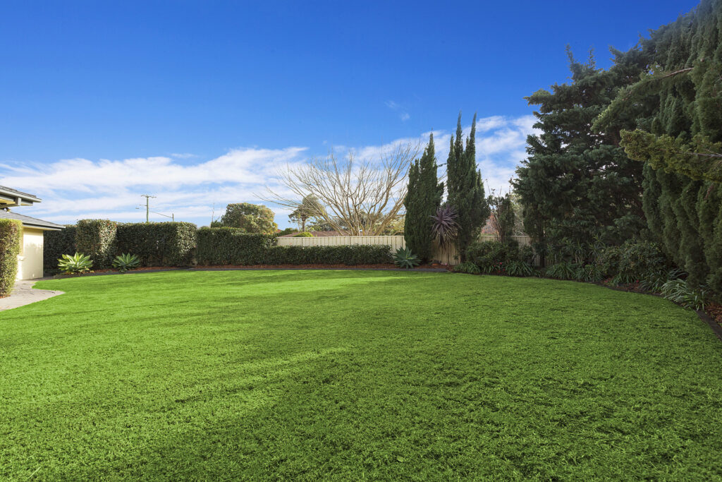 Sold - 6 The Green - New Property in Mollymook - Real Estate by Christian Zeidler