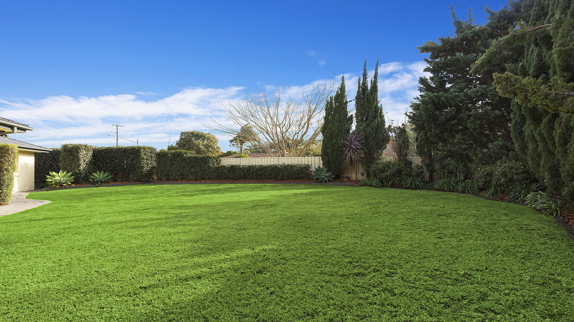 Sold - 6 The Green - New Property in Mollymook - Real Estate by Christian Zeidler