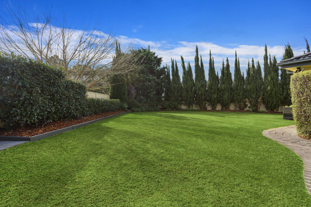 Sold - 6 The Green - New Property in Mollymook - Real Estate by Christian Zeidler