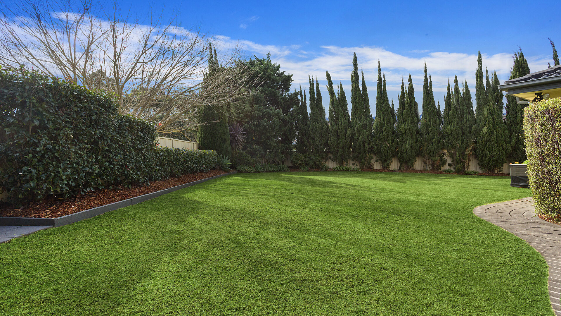 Sold - 6 The Green - New Property in Mollymook - Real Estate by Christian Zeidler