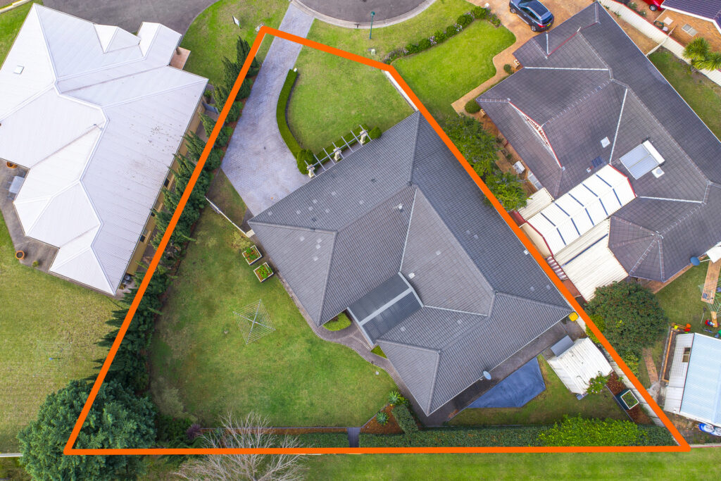 Sold - 6 The Green - New Property in Mollymook - Real Estate by Christian Zeidler