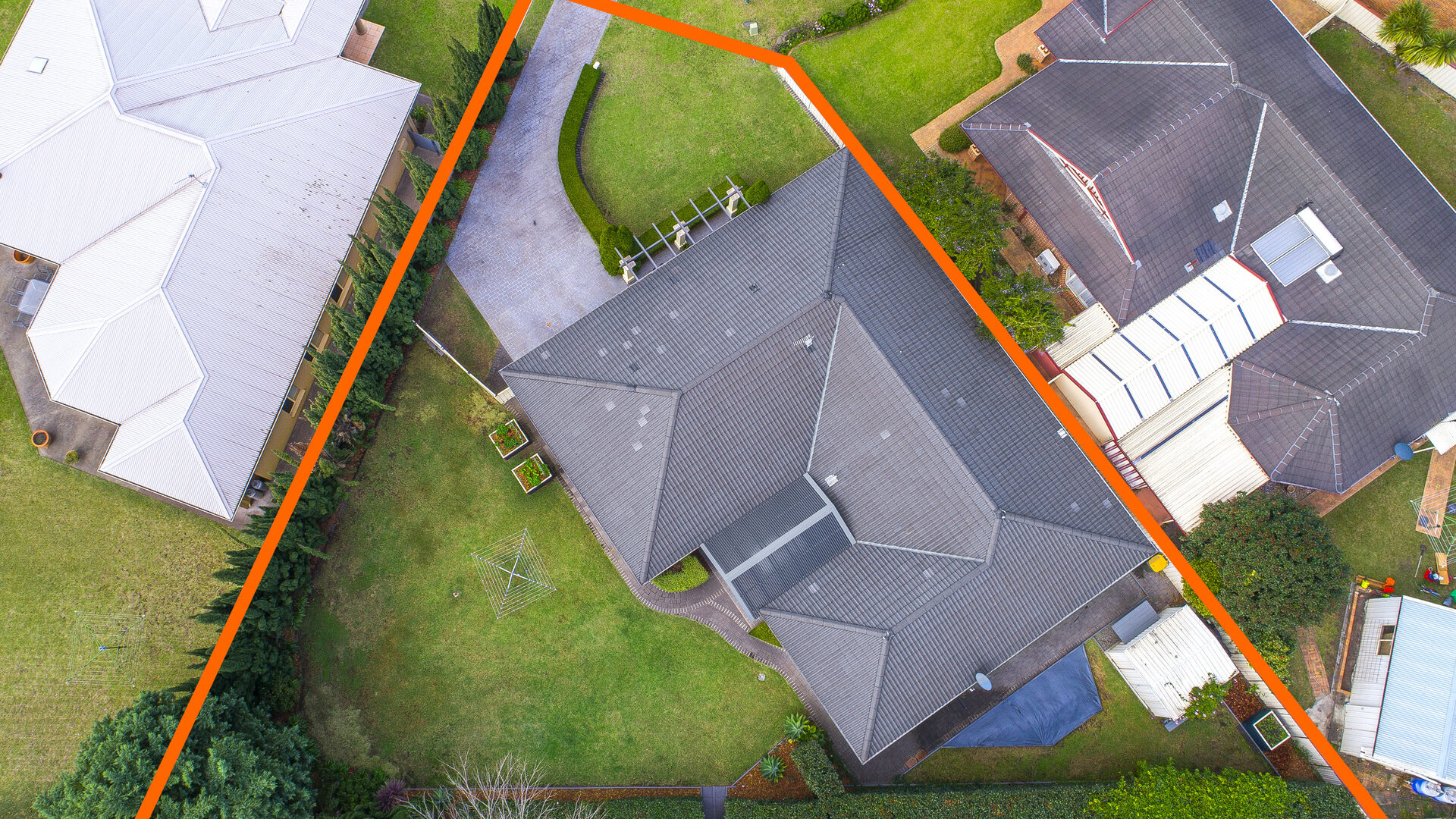 Sold - 6 The Green - New Property in Mollymook - Real Estate by Christian Zeidler
