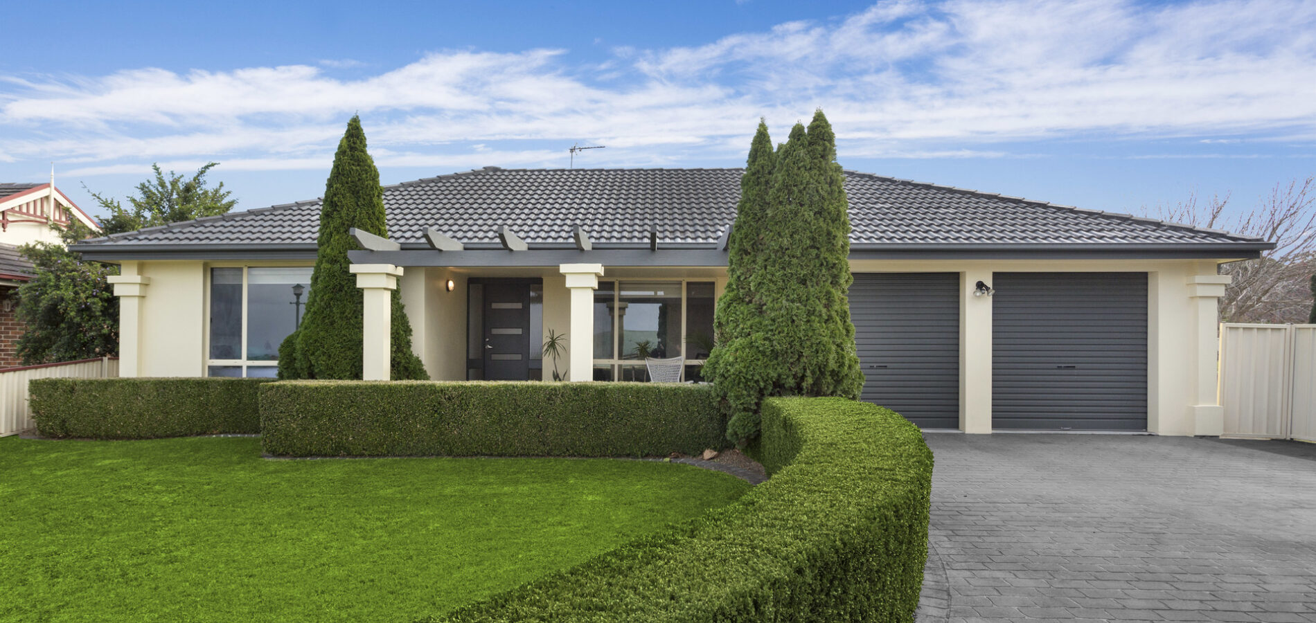 Sold - 6 The Green - New Property in Mollymook - Real Estate by Christian Zeidler