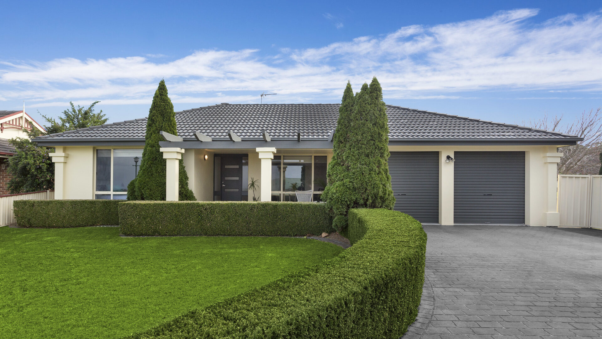 Sold - 6 The Green - New Property in Mollymook - Real Estate by Christian Zeidler