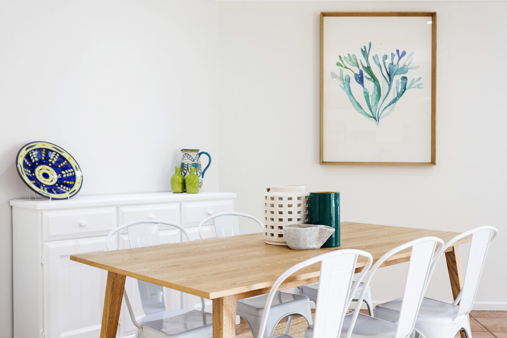 Sold - 6 The Green - New Property in Mollymook - Real Estate by Christian Zeidler