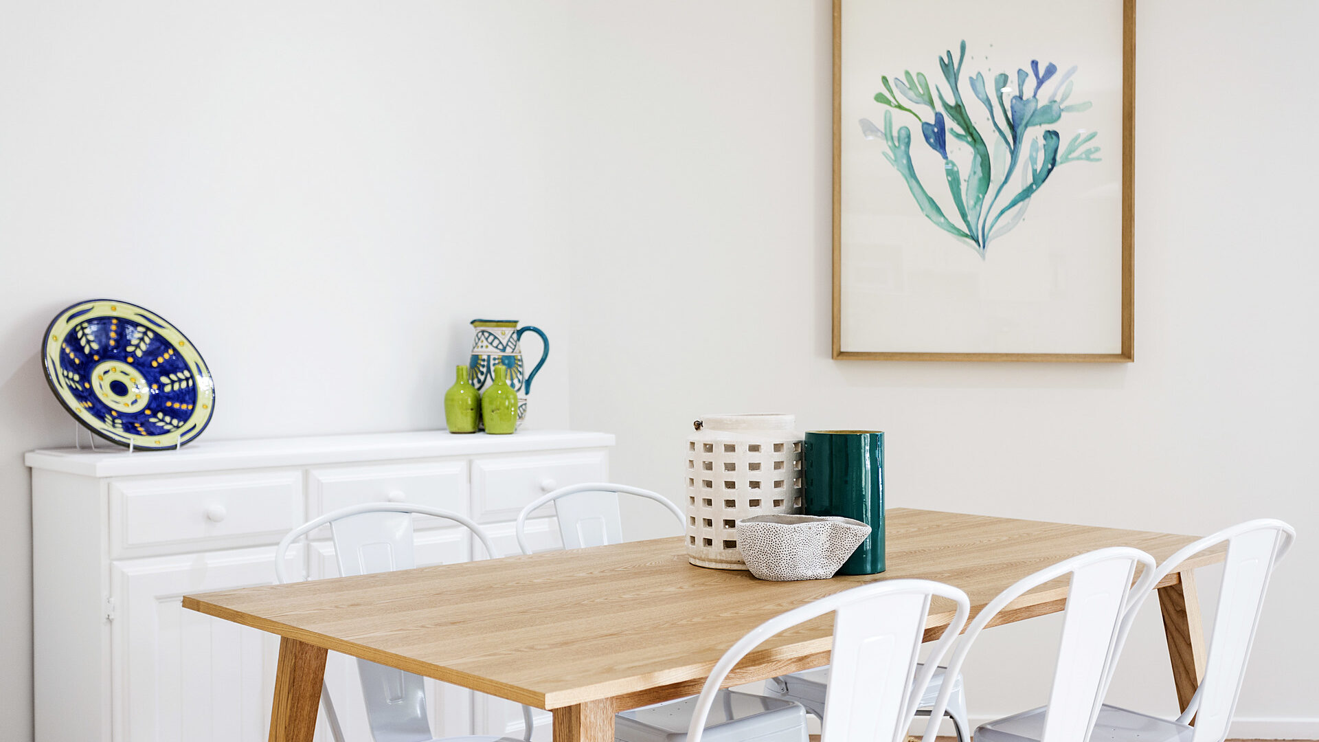 Sold - 6 The Green - New Property in Mollymook - Real Estate by Christian Zeidler