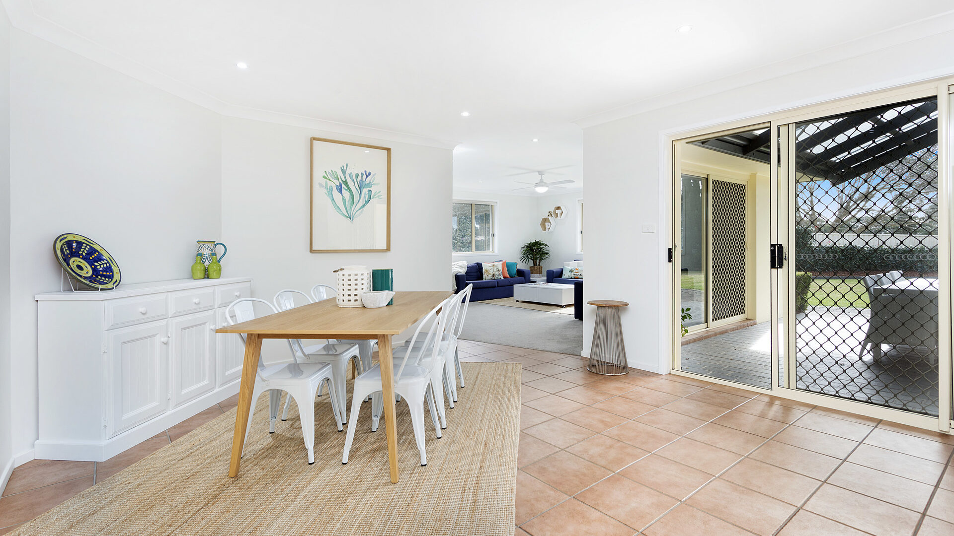 Sold - 6 The Green - New Property in Mollymook - Real Estate by Christian Zeidler