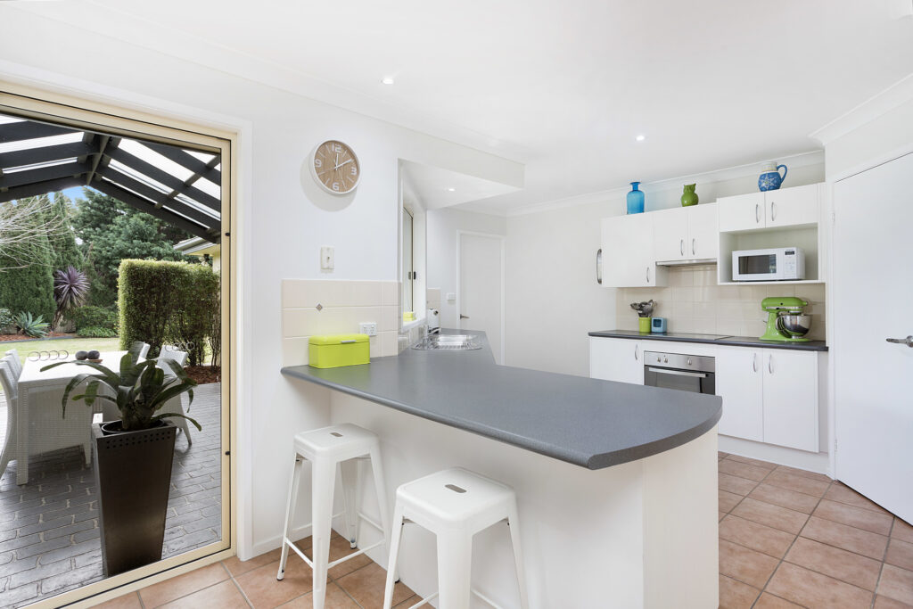 Sold - 6 The Green - New Property in Mollymook - Real Estate by Christian Zeidler