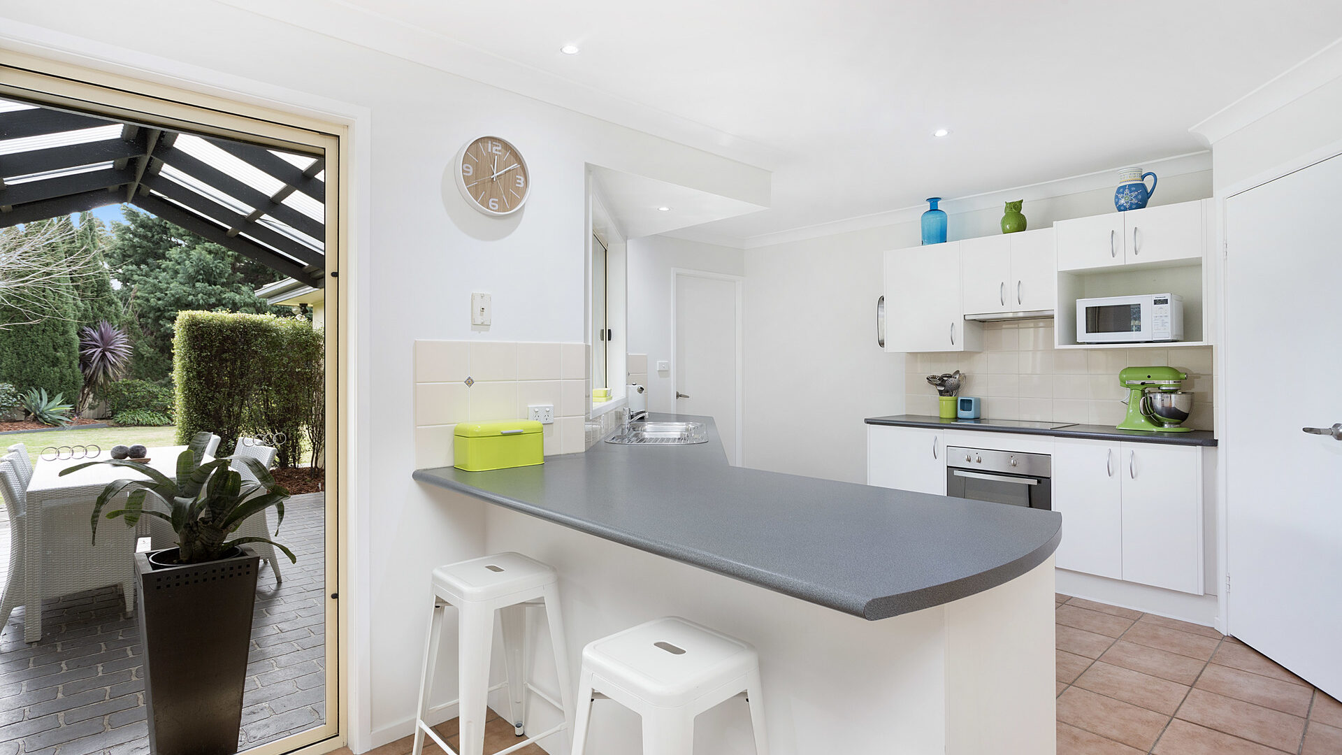 Sold - 6 The Green - New Property in Mollymook - Real Estate by Christian Zeidler