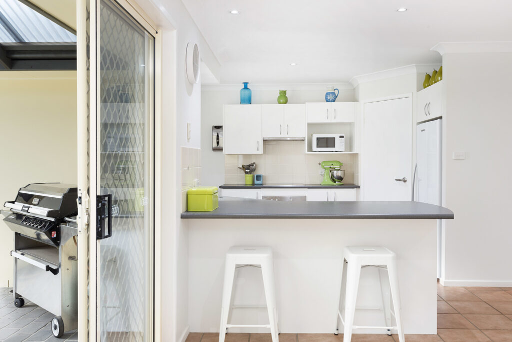 Sold - 6 The Green - New Property in Mollymook - Real Estate by Christian Zeidler