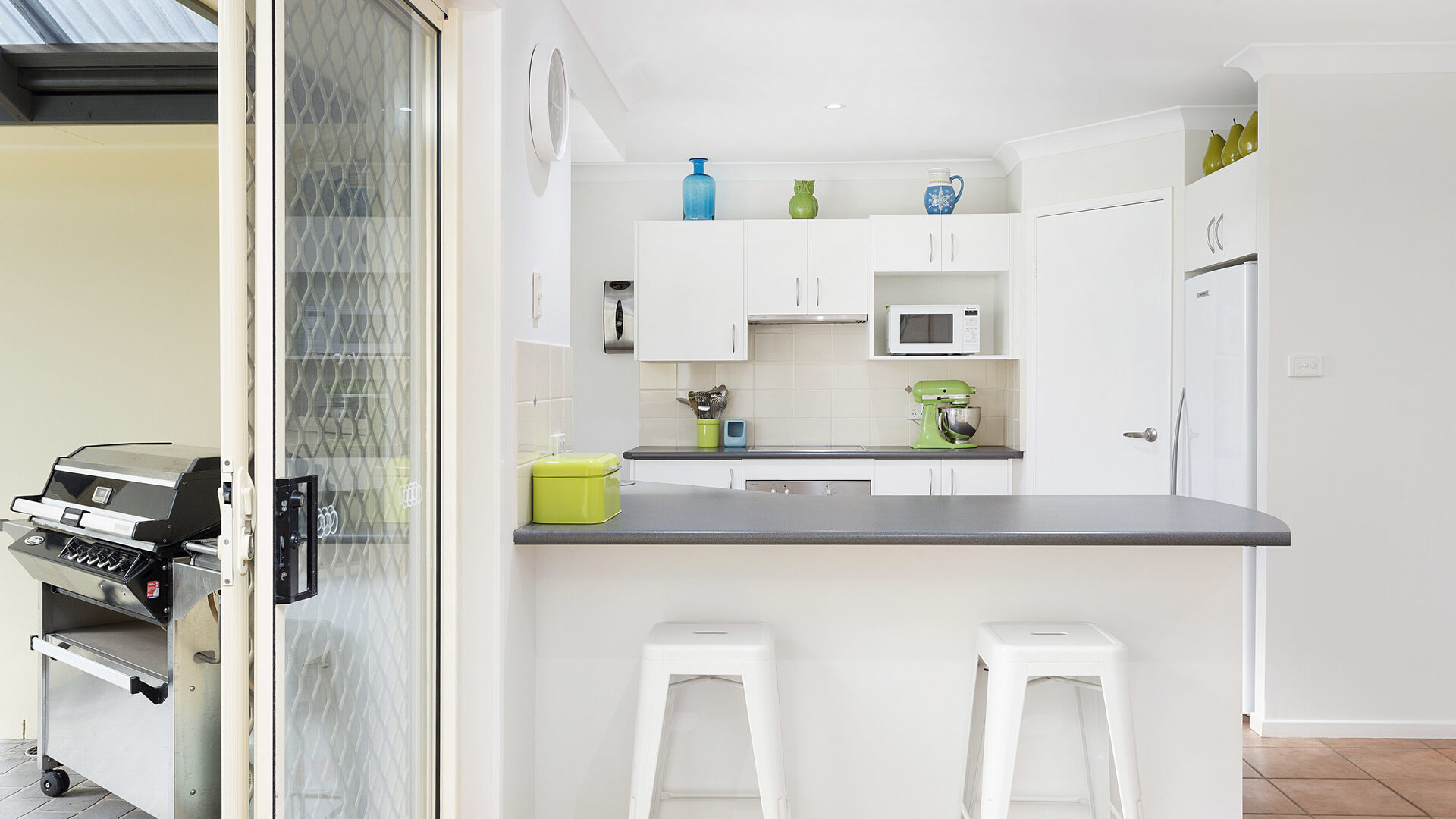 Sold - 6 The Green - New Property in Mollymook - Real Estate by Christian Zeidler