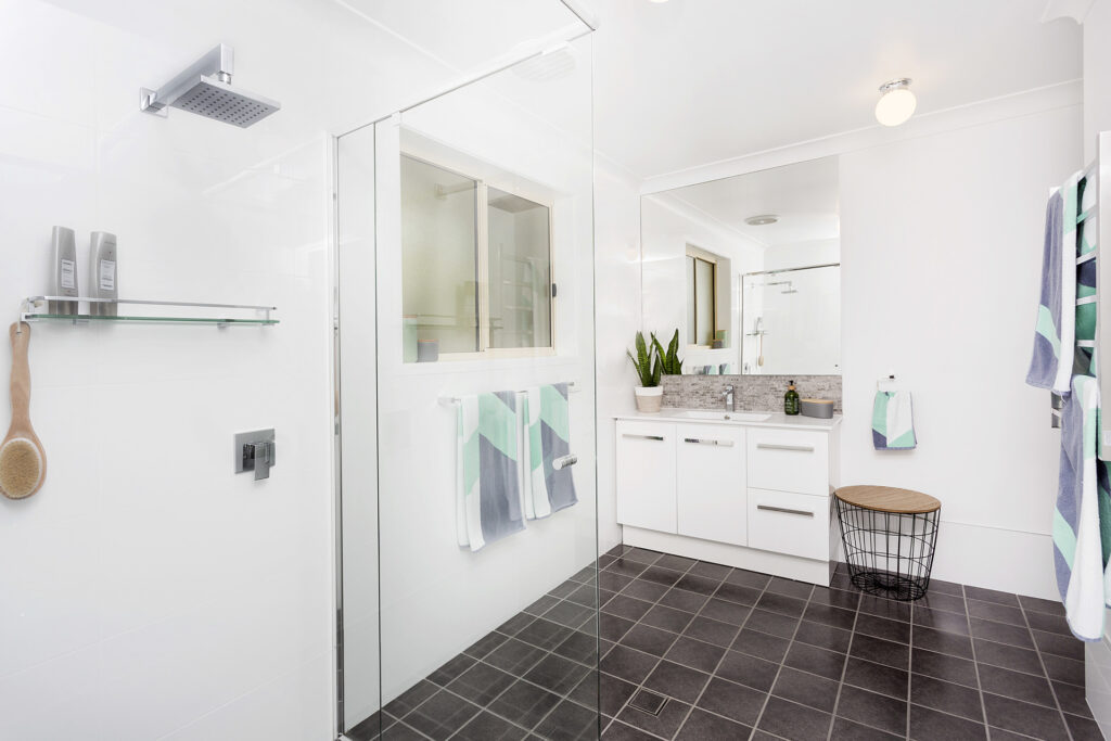 Sold - 6 The Green - New Property in Mollymook - Real Estate by Christian Zeidler