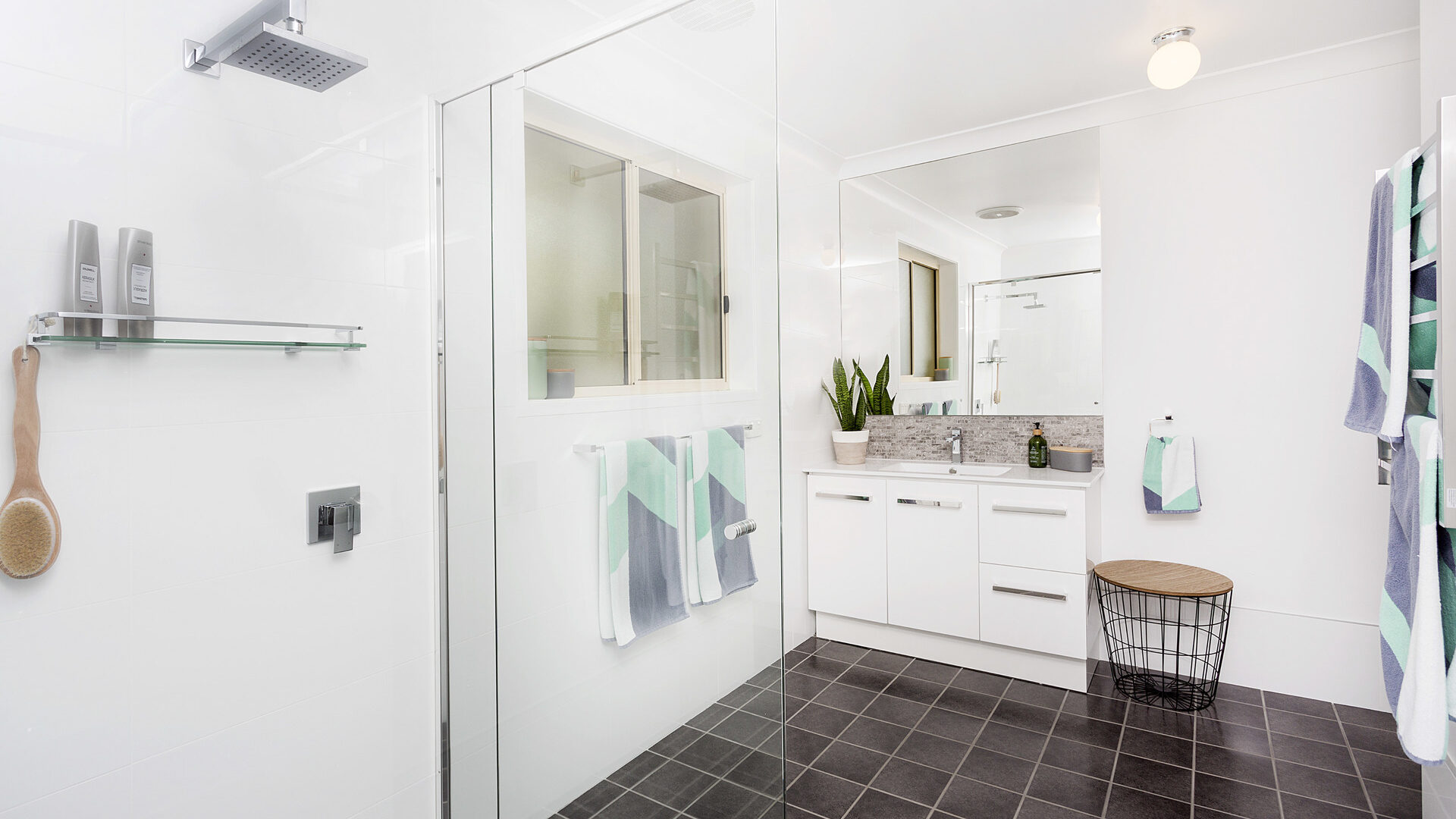 Sold - 6 The Green - New Property in Mollymook - Real Estate by Christian Zeidler