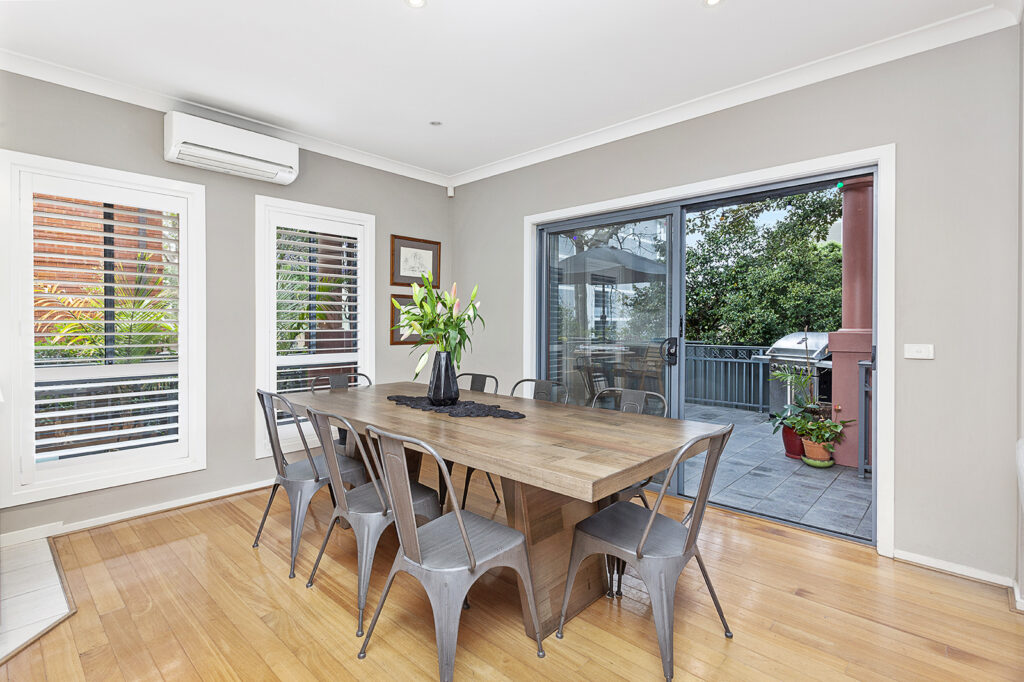 Sold - 5/17 View Street - New Property in Wollongong - Real Estate by Christian Zeidler