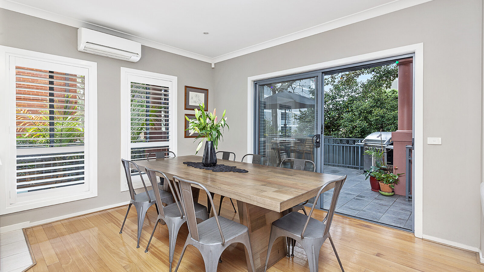 Sold - 5/17 View Street - New Property in Wollongong - Real Estate by Christian Zeidler