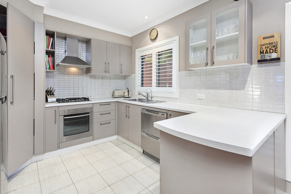 Sold - 5/17 View Street - New Property in Wollongong - Real Estate by Christian Zeidler