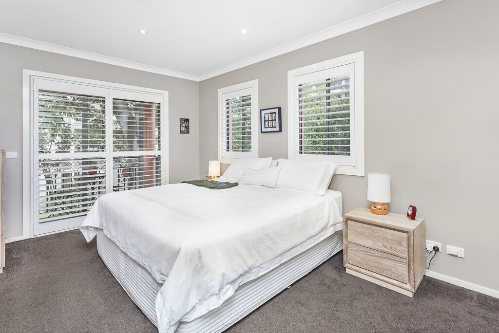 Sold - 5/17 View Street - New Property in Wollongong - Real Estate by Christian Zeidler