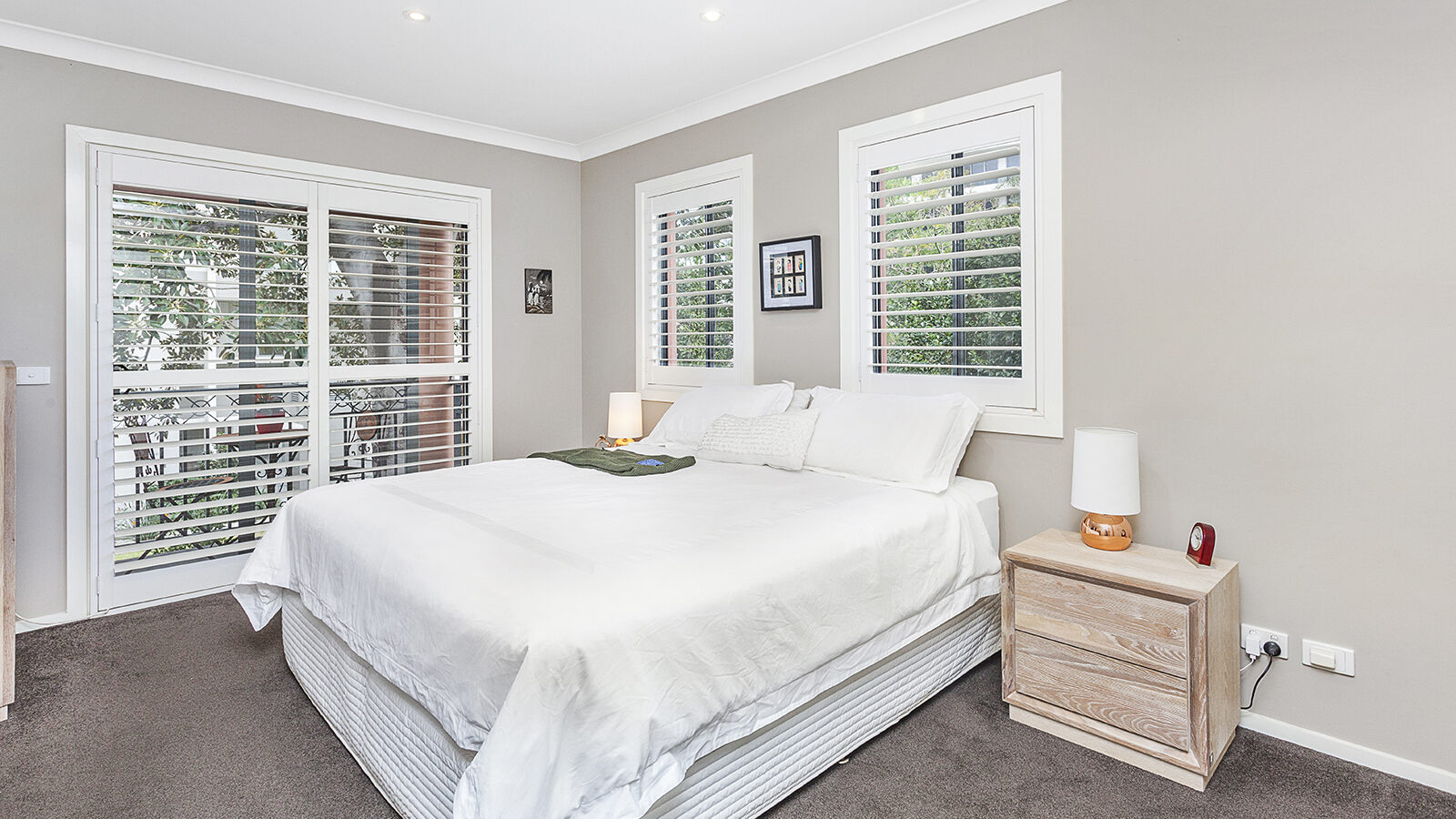 Sold - 5/17 View Street - New Property in Wollongong - Real Estate by Christian Zeidler