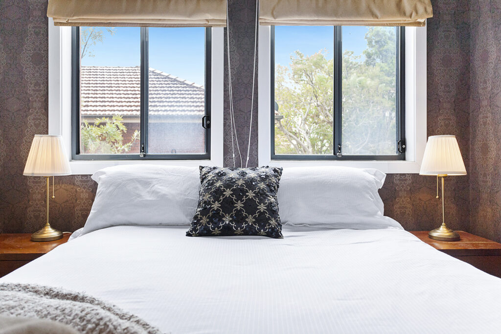 Sold - 5/17 View Street - New Property in Wollongong - Real Estate by Christian Zeidler