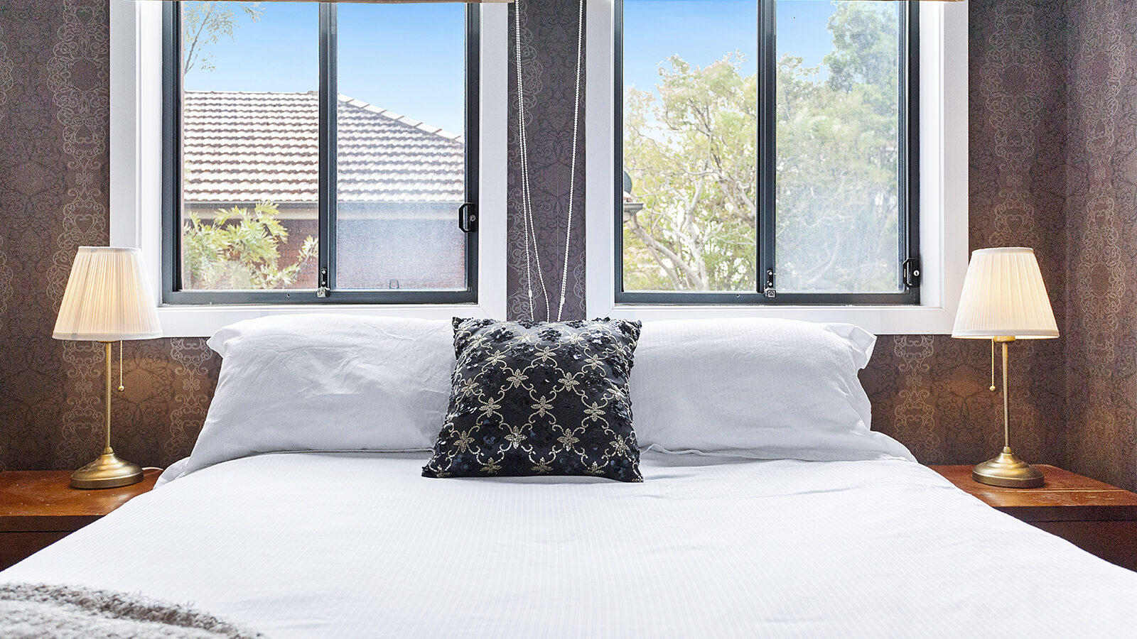 Sold - 5/17 View Street - New Property in Wollongong - Real Estate by Christian Zeidler