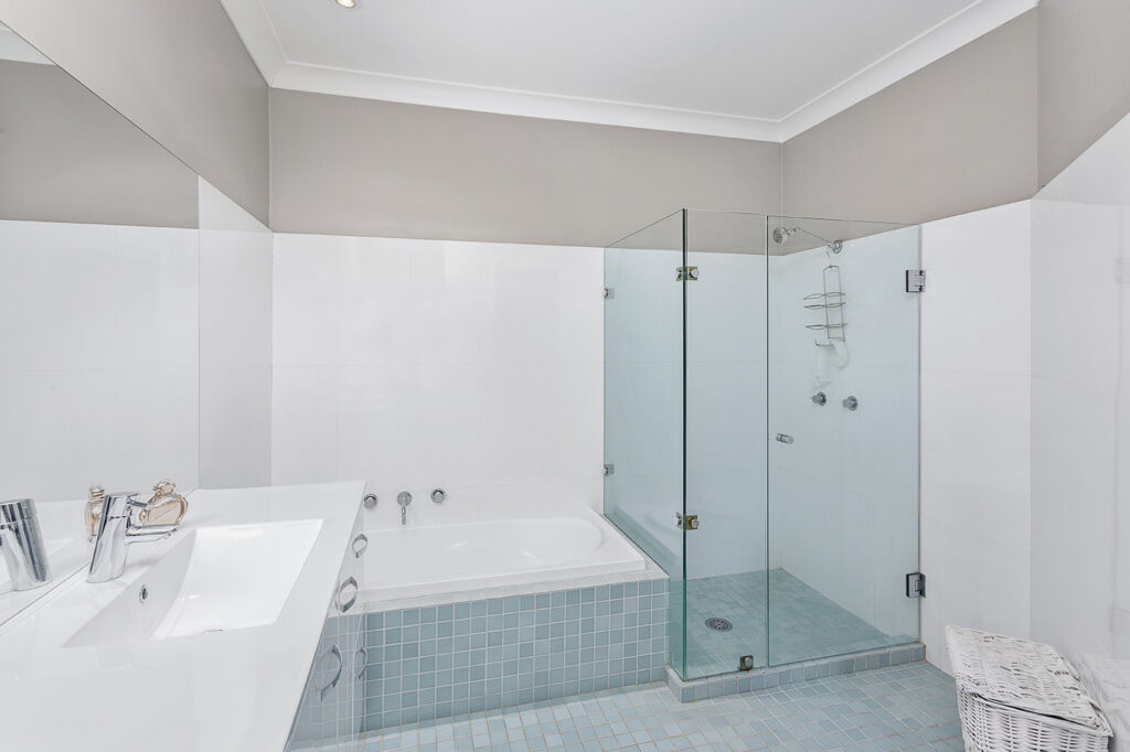 Sold - 5/17 View Street - New Property in Wollongong - Real Estate by Christian Zeidler