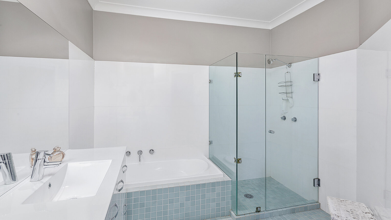 Sold - 5/17 View Street - New Property in Wollongong - Real Estate by Christian Zeidler