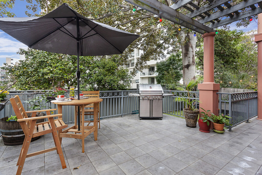 Sold - 5/17 View Street - New Property in Wollongong - Real Estate by Christian Zeidler