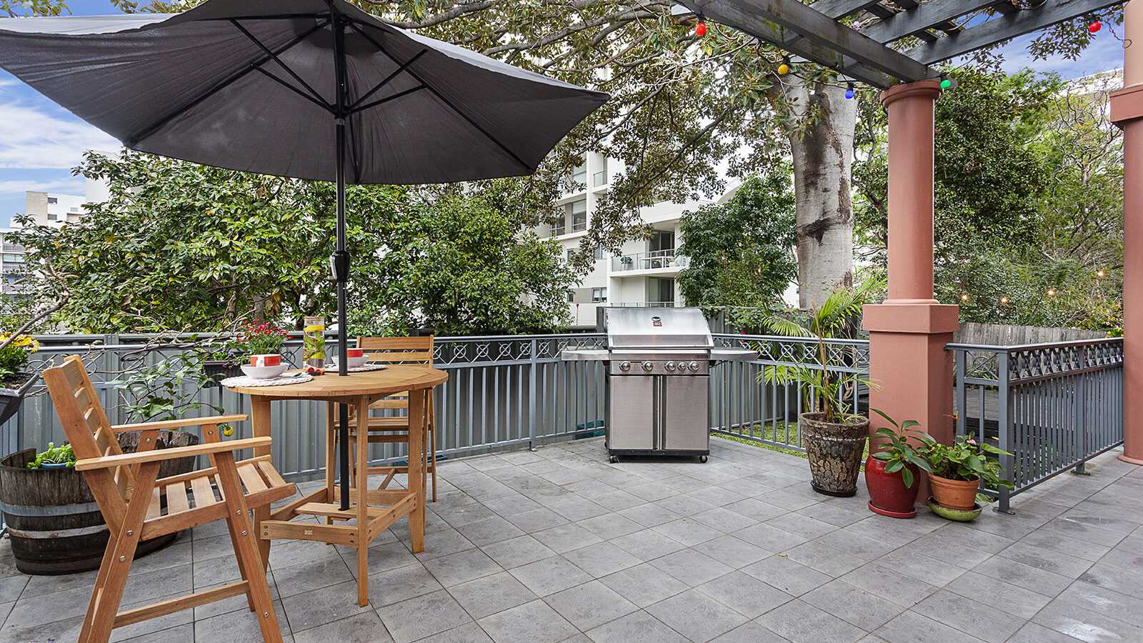Sold - 5/17 View Street - New Property in Wollongong - Real Estate by Christian Zeidler