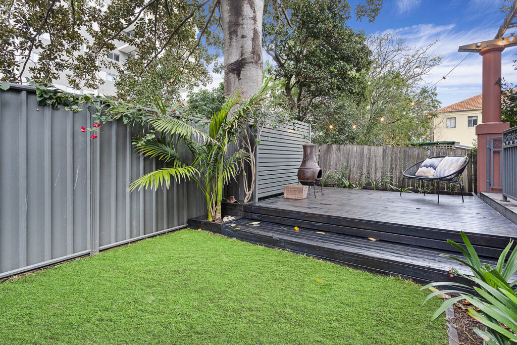 Sold - 5/17 View Street - New Property in Wollongong - Real Estate by Christian Zeidler